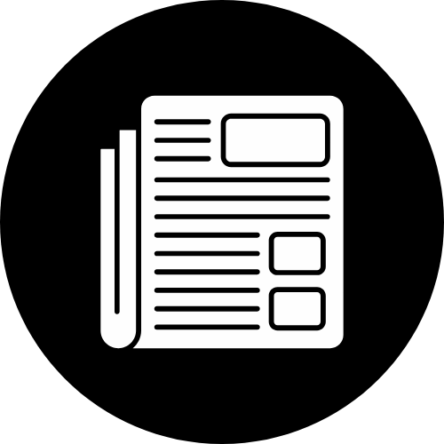 News default image